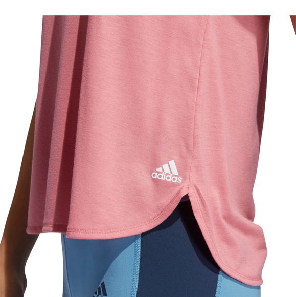 NEW Adidas training t-shirt - Picture 5 of 13